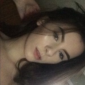 Meet your Posher, Kelsee